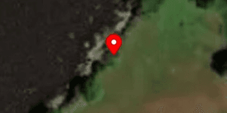 House image located at Lagrangeville, NY 12540