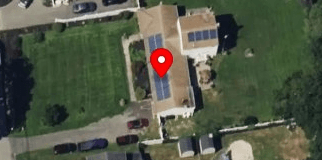 House image located at Holtsville, NY 11742