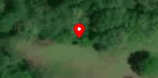 House image located at Camden, TN 38320