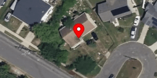 House image located at Rio Grande, NJ 08242