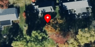 House image located at West Nyack, NY 10994