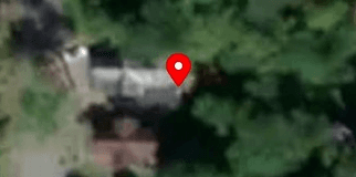House image located at Lowville, NY 13367