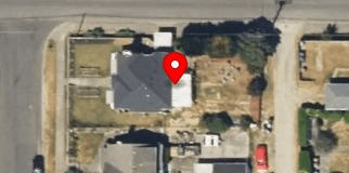 House image located at Tacoma, WA 98408