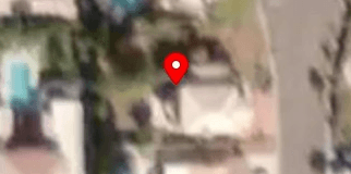 House image located at Yuma, AZ 85365