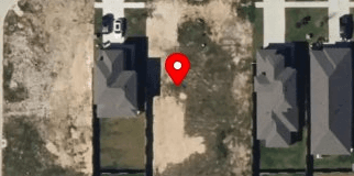 House image located at La Marque, TX 77568
