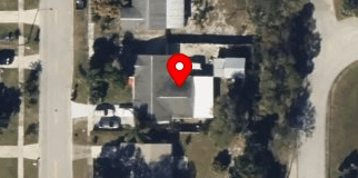 House image located at Vero Beach, FL 32960
