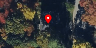 House image located at Mount Kisco, NY 10549