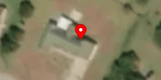 House image located at Williston, SC 29853