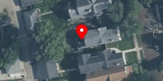 House image located at Dayton, OH 45403