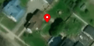 House image located at Carthage, NY 13619