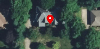 House image located at Independence, OH 44131
