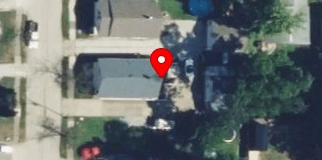 House image located at Akron, OH 44312