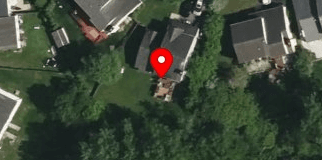 House image located at Columbus, OH 43228