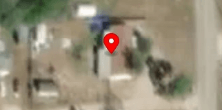 House image located at Crystal River, FL 34428