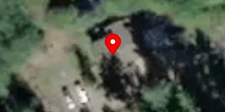 House image located at Belfair, WA 98528
