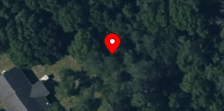 House image located at Hope Mills, NC 28348