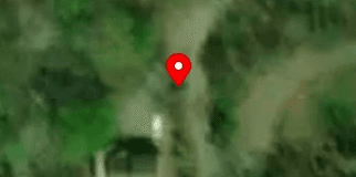 House image located at Murphy, NC 28906