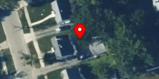 House image located at Flint, MI 48504