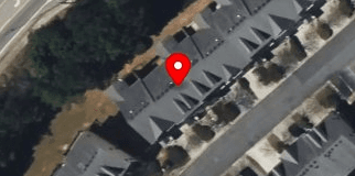 House image located at Mableton, GA 30126