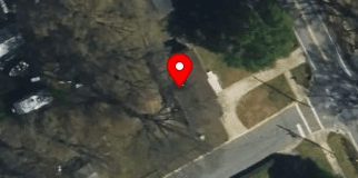 House image located at Concord, NC 28027