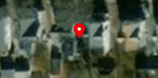 House image located at Jamestown, NY 14701