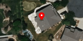 House image located at Aurora, CO 80016