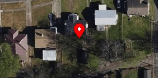 House image located at Birmingham, AL 35204