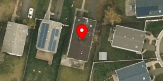 House image located at Inwood, NY 11096