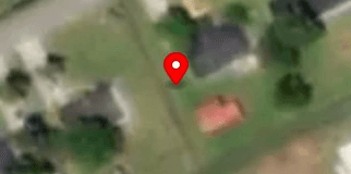 House image located at Lumberton, TX 77657