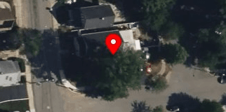 House image located at Fords, NJ 08863