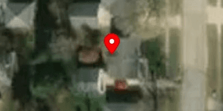 House image located at Marion, IA 52302