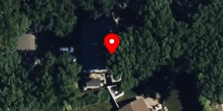 House image located at Stony Brook, NY 11790