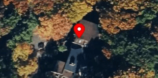 House image located at West Nyack, NY 10994