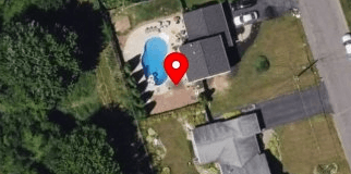 House image located at Syracuse, NY 13209