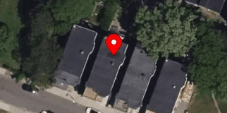 House image located at Dorchester, MA 02121