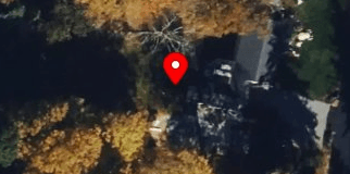 House image located at North Salem, NY 10560
