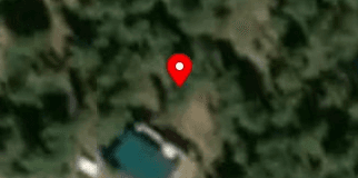 House image located at Bailey, CO 80421
