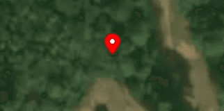 House image located at Lawrenceville, VA 23868