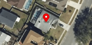 House image located at Oviedo, FL 32766