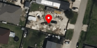 House image located at Fresno, TX 77545