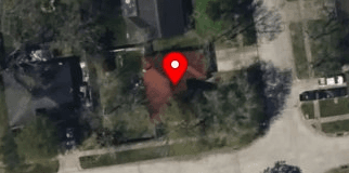 House image located at League City, TX 77573