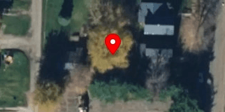 House image located at Canton, OH 44706