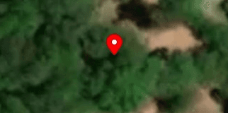 House image located at Pendleton, SC 29670