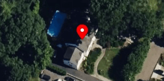 House image located at Larchmont, NY 10538