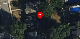 House image located at Babylon, NY 11702