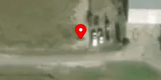 House image located at Trenton, FL 32693