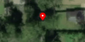 House image located at Pineville, LA 71360