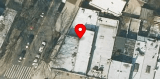 House image located at Forest Hills, NY 11375