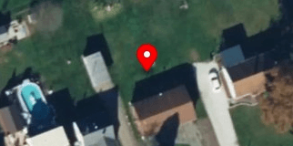 House image located at Canton, OH 44707
