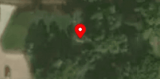 House image located at Elmwood, NE 68349